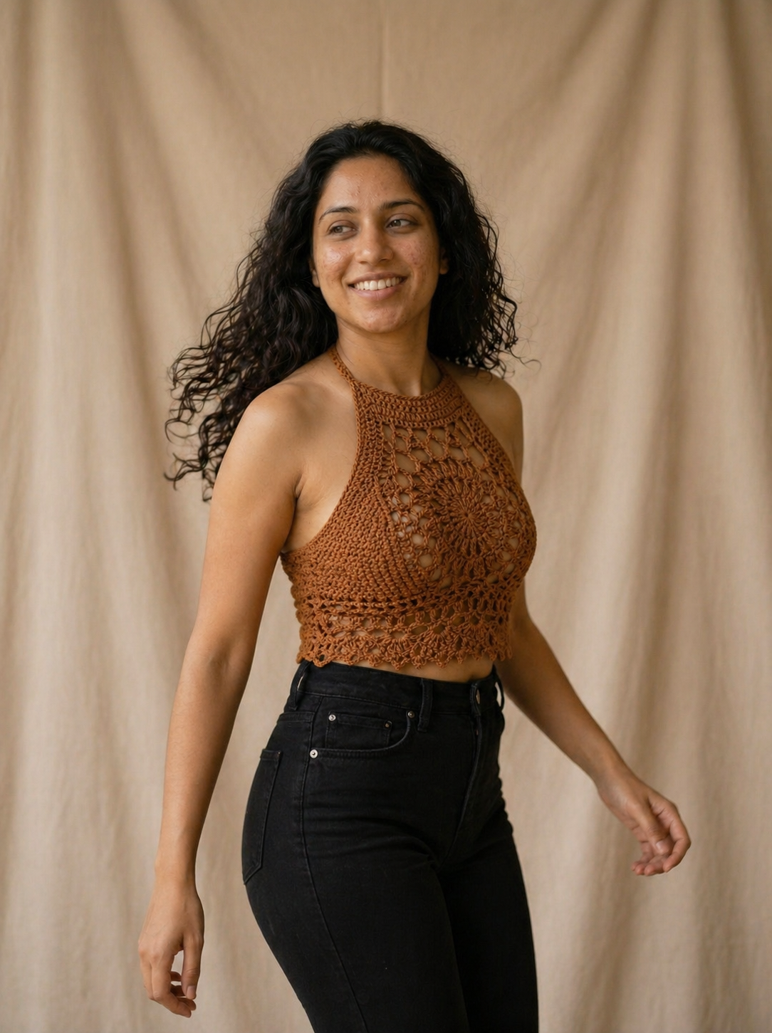 Portfolio Image